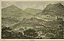View of Pontypool