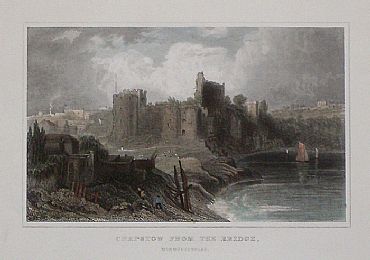 Detailed image. Please click to enlarge