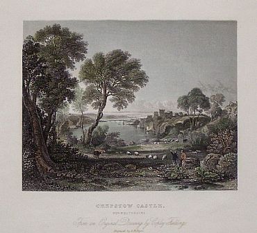 Detailed image. Please click to enlarge