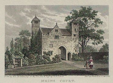 Detailed image. Please click to enlarge