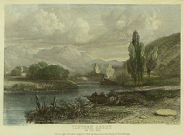 Detailed image. Please click to enlarge