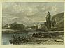 Tintern Abbey