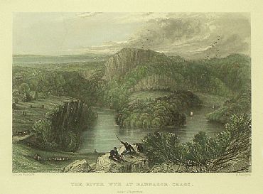 Detailed image. Please click to enlarge