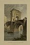 Gateway & Bridge, Ragland