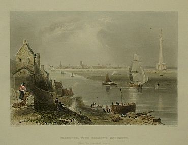 Detailed image. Please click to enlarge