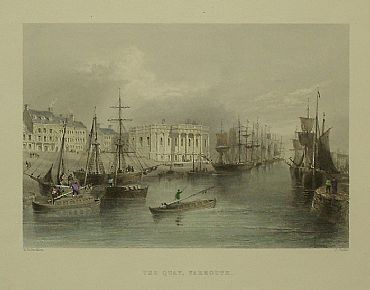 Detailed image. Please click to enlarge