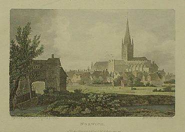 Detailed image. Please click to enlarge
