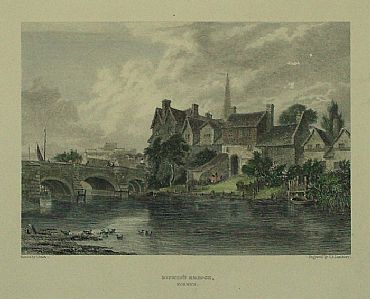Detailed image. Please click to enlarge