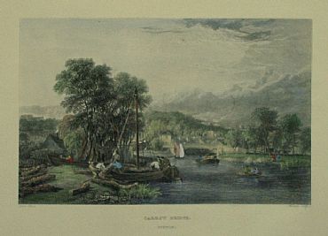 Detailed image. Please click to enlarge