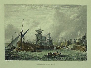 Detailed image. Please click to enlarge
