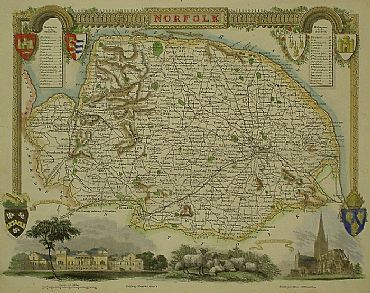 Detailed image. Please click to enlarge