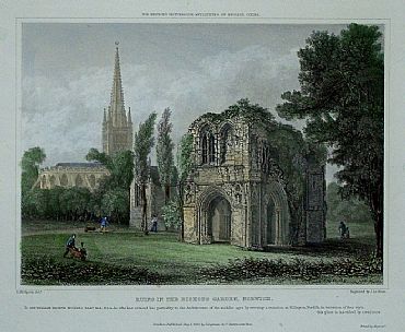 Detailed image. Please click to enlarge