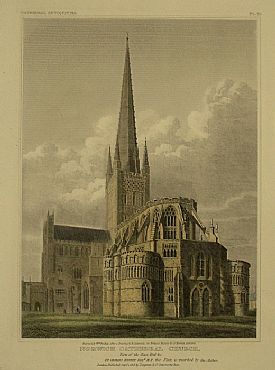 Detailed image. Please click to enlarge