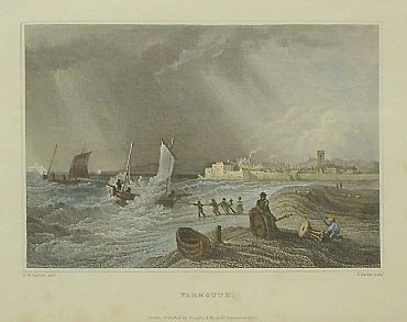 Detailed image. Please click to enlarge