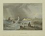 View of Yarmouth
