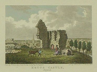 Detailed image. Please click to enlarge