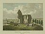Ketts Castle, Norwich