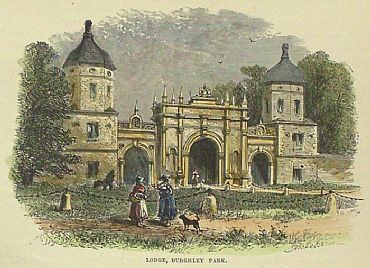 Detailed image. Please click to enlarge