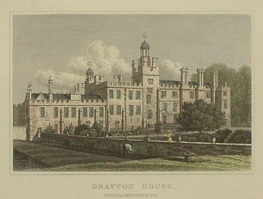 Detailed image. Please click to enlarge
