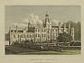 Drayton House