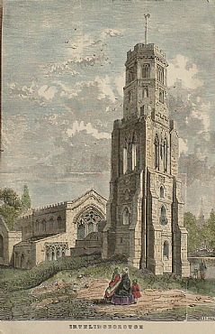 Detailed image. Please click to enlarge