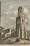 Irthlingborough Church