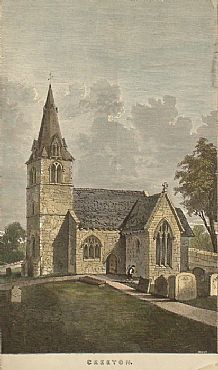 Detailed image. Please click to enlarge