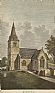 Creeton Church