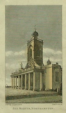 Detailed image. Please click to enlarge