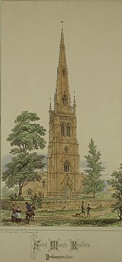 Detailed image. Please click to enlarge