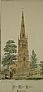 St. Mary's Church, Rushden