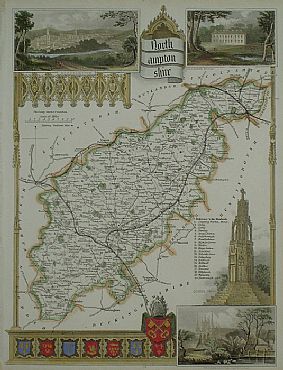 Detailed image. Please click to enlarge