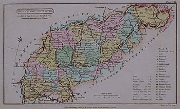 Detailed image. Please click to enlarge