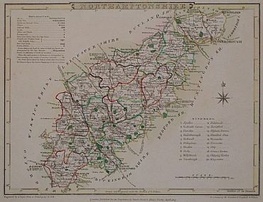 Detailed image. Please click to enlarge
