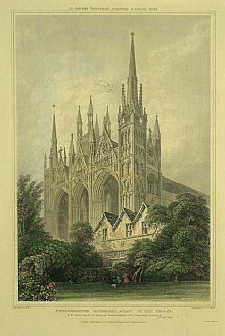 Detailed image. Please click to enlarge