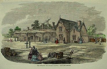 Detailed image. Please click to enlarge