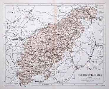Detailed image. Please click to enlarge