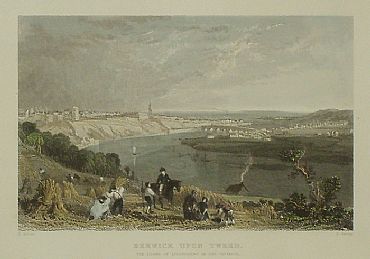 Detailed image. Please click to enlarge