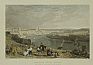 Berwick on Tweed