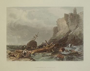 Detailed image. Please click to enlarge