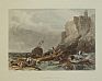Tynemouth Castle