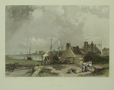 Detailed image. Please click to enlarge