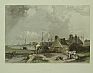 Blyth