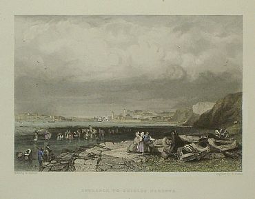 Detailed image. Please click to enlarge
