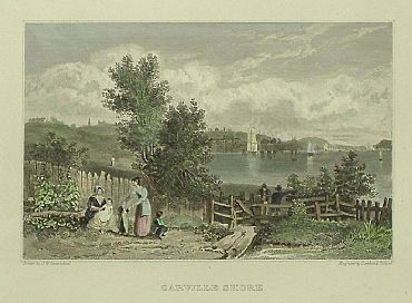 Detailed image. Please click to enlarge