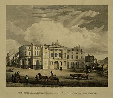 Detailed image. Please click to enlarge