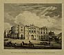 The Guildhall, Exchange, Merchants' Court and New Fish Market, Newcastle upon Tyne