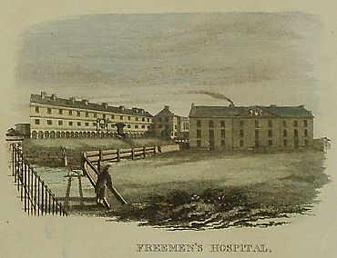 Detailed image. Please click to enlarge