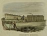 Freemen's Hospital