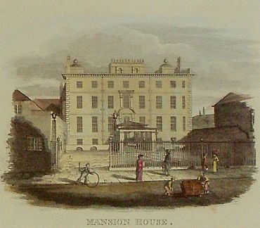 Detailed image. Please click to enlarge